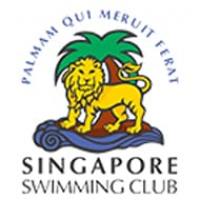 Singapore Swimming Club